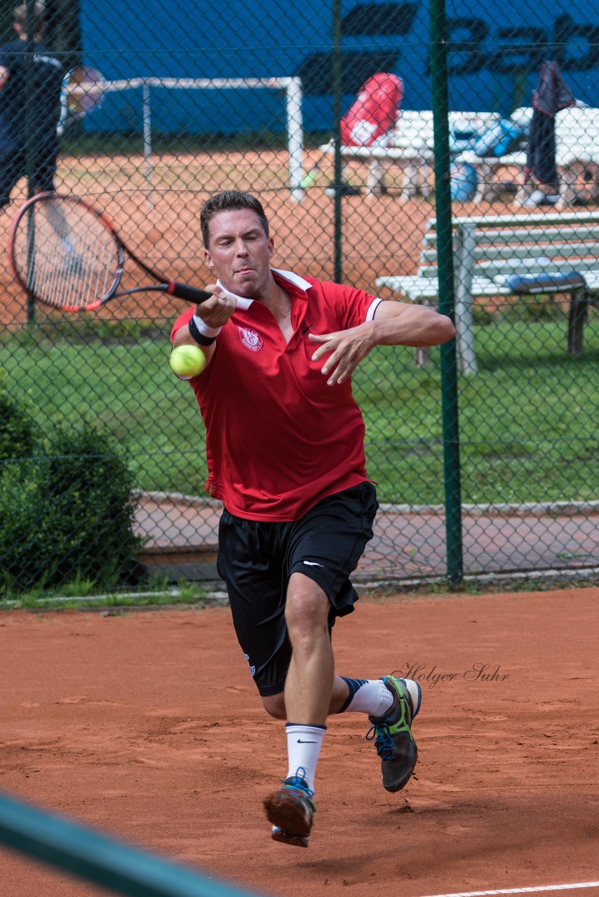 Bild 600 - Norderstedt Open